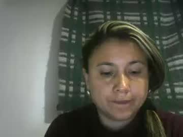 adriana_tellez chaturbate