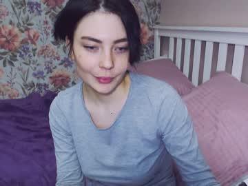 adrianaandersoon chaturbate