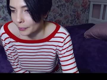 adrianaandersoon chaturbate