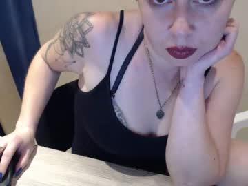 adrianna_ferri chaturbate