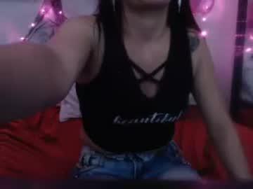 adrianna_ferri chaturbate