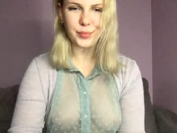 adriannacruzz chaturbate