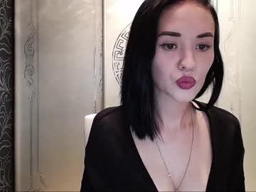 adrielmeenaaa__ chaturbate