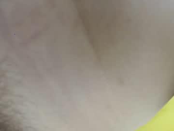 adriennesweet chaturbate