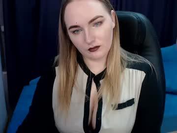 adriennesweet chaturbate