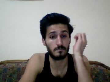 adriftman54 chaturbate