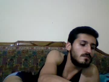 adriftman54 chaturbate