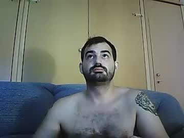 adrigenerations chaturbate