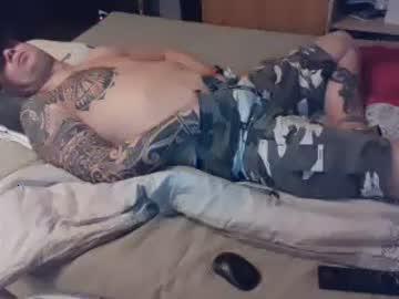 adultfucker82 chaturbate