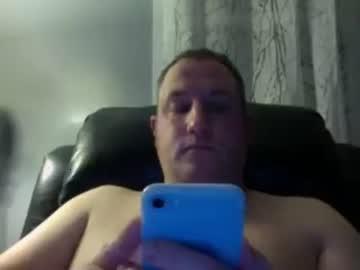 adultjuicebox69 chaturbate