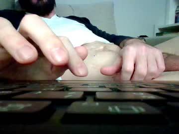 adultnerd___ chaturbate