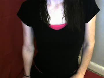 adventuregirlxoxo chaturbate