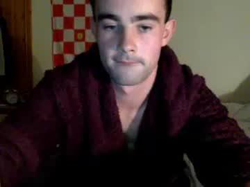 adzr90 chaturbate