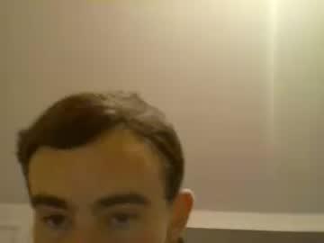 adzr90 chaturbate