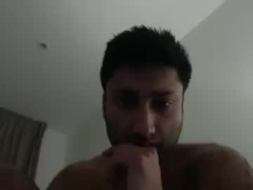 aedinoflaherty2018 chaturbate