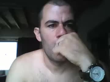 aef73 chaturbate