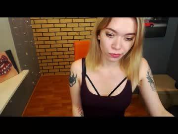 aemi_llin chaturbate