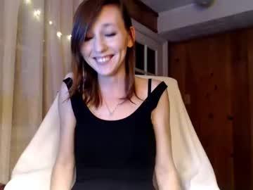 aerie_jane chaturbate