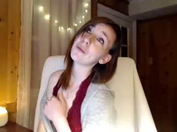 aerie_jane chaturbate