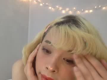 aesthetic666 chaturbate