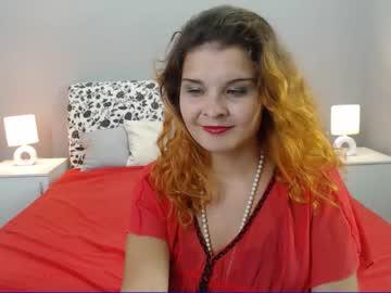 afinasunflower chaturbate