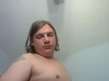 afreeman2020 chaturbate