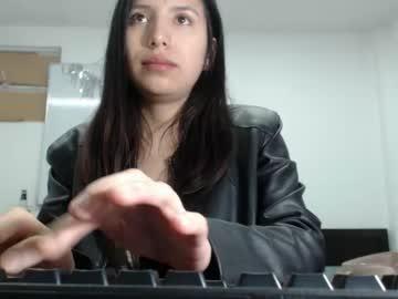 afrodita1225 chaturbate