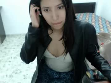 afrodita1225 chaturbate