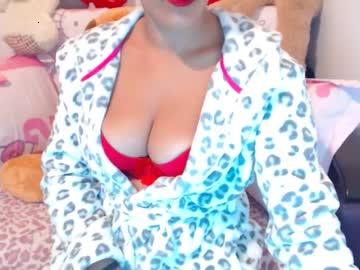 afrodita_2k18 chaturbate