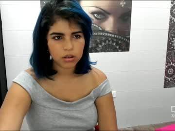 afrodita__roses chaturbate