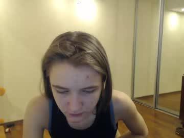 afrodita_chita chaturbate