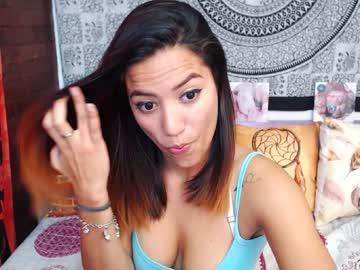 afrodita_erotic chaturbate