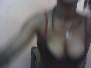 afrogirlsexy bongacams