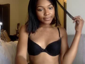 afromichiko chaturbate