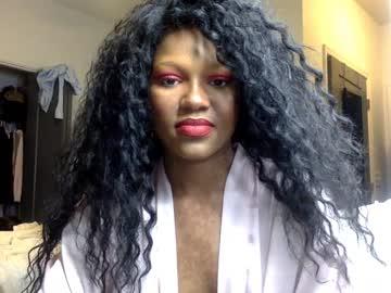 afromichiko chaturbate