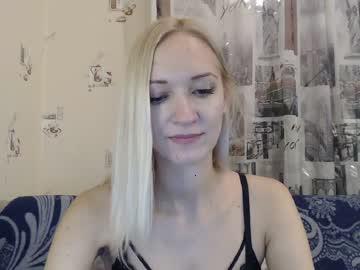 afterdark_18 chaturbate