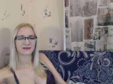 afterdark_18 chaturbate