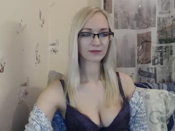 afterdark_18 chaturbate