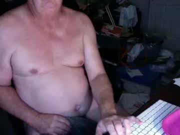 afternoonho28 chaturbate