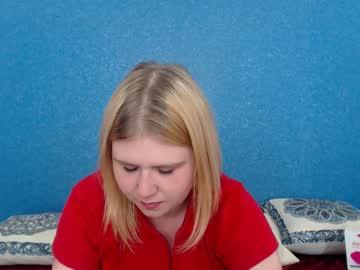 agata_kister chaturbate