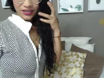 agatamati chaturbate