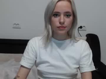 agent_girl chaturbate