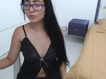 agnes_myers chaturbate