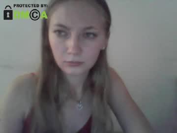 agnes_rose chaturbate