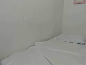 agnescollins chaturbate