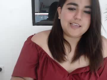 agneszahr chaturbate