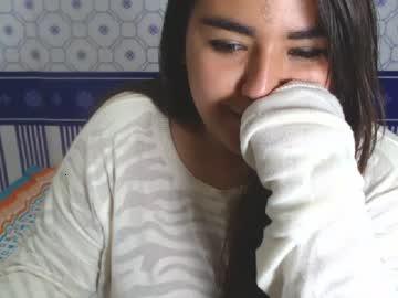 agneszarh chaturbate