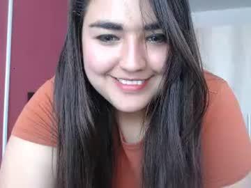 agneszarh chaturbate