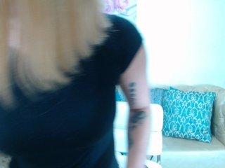 agneta018 bongacams