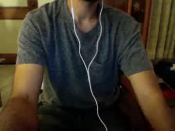 agnifire69 chaturbate